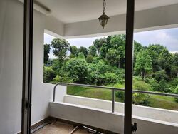 Clementi Park (D21), Condominium #544760161